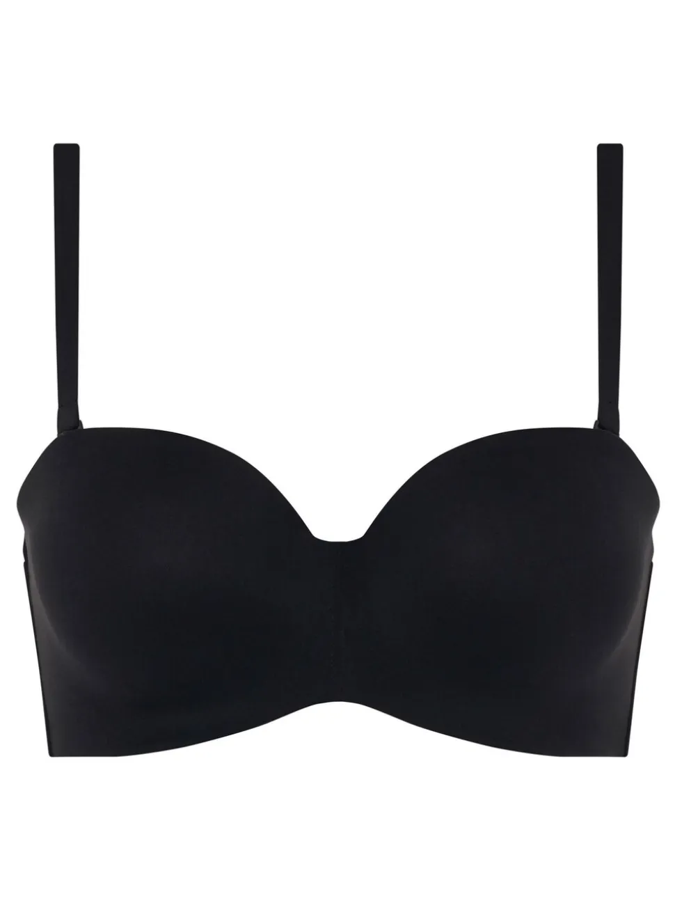 Chantelle Norah Soft Feel Strapless Bra