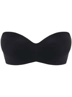 Chantelle Norah Soft Feel Strapless Bra