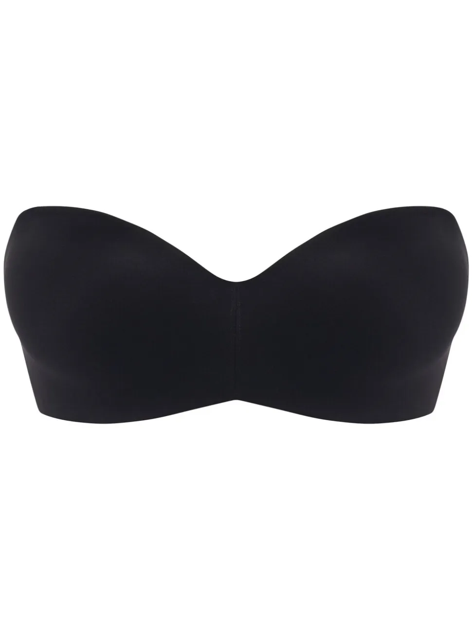 Chantelle Norah Soft Feel Strapless Bra
