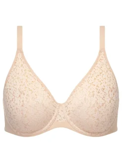 Chantelle Norah Soft Feel Underwired Bra