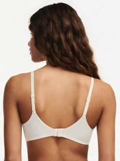 Chantelle Norah Soft Feel Underwired Bra