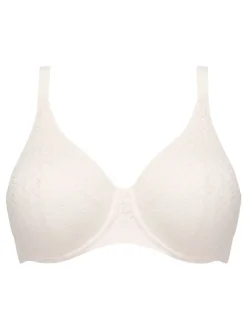 Chantelle Norah Soft Feel Underwired Bra