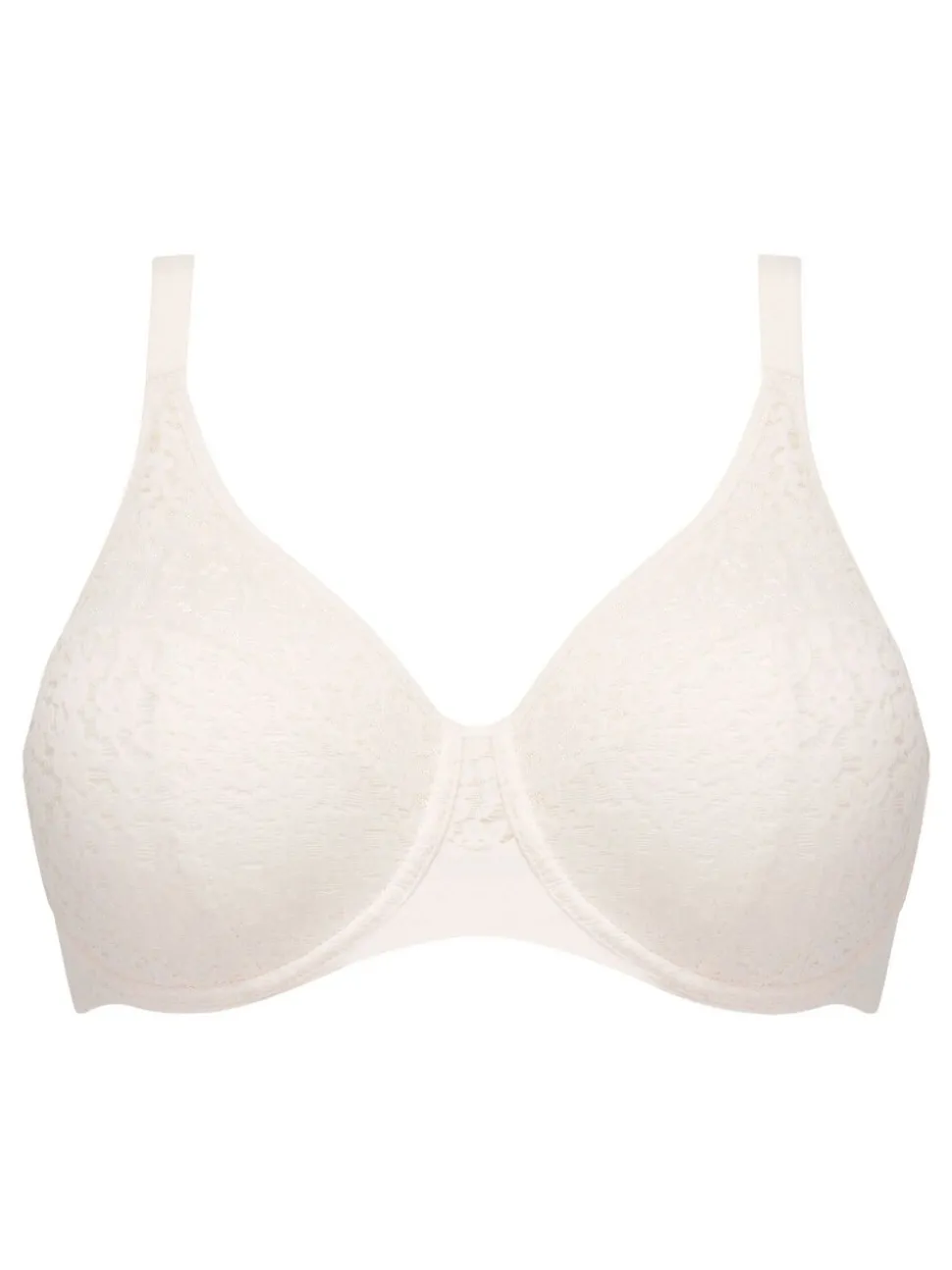 Chantelle Norah Soft Feel Underwired Bra