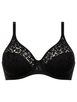 Chantelle Norah Soft Feel Underwired Bra