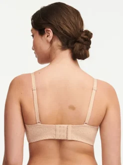Chantelle Norah Soft Feel Strapless Bra
