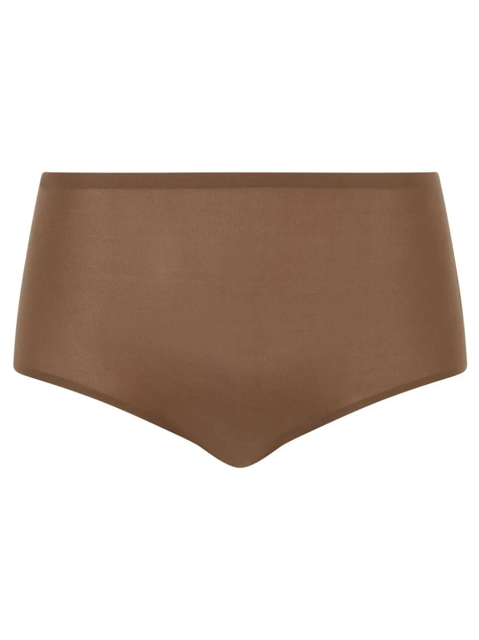 Chantelle Softstretch High Waisted Briefs