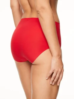 Chantelle Softstretch High Waisted Briefs