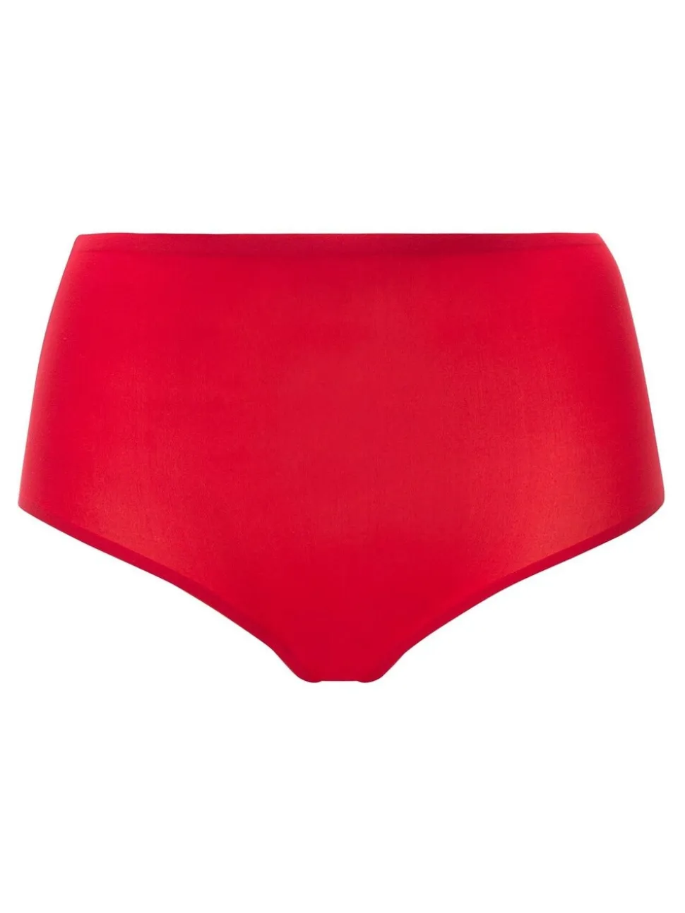 Chantelle Softstretch High Waisted Briefs