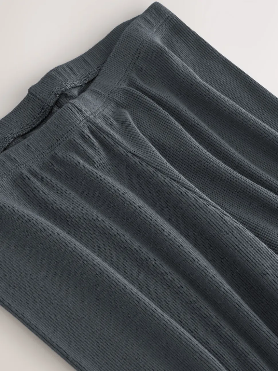 Charcoal Thermal Base Layer Leggings