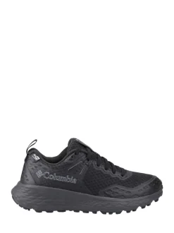 Columbia Konos TRS Outdry Hiker Shoes