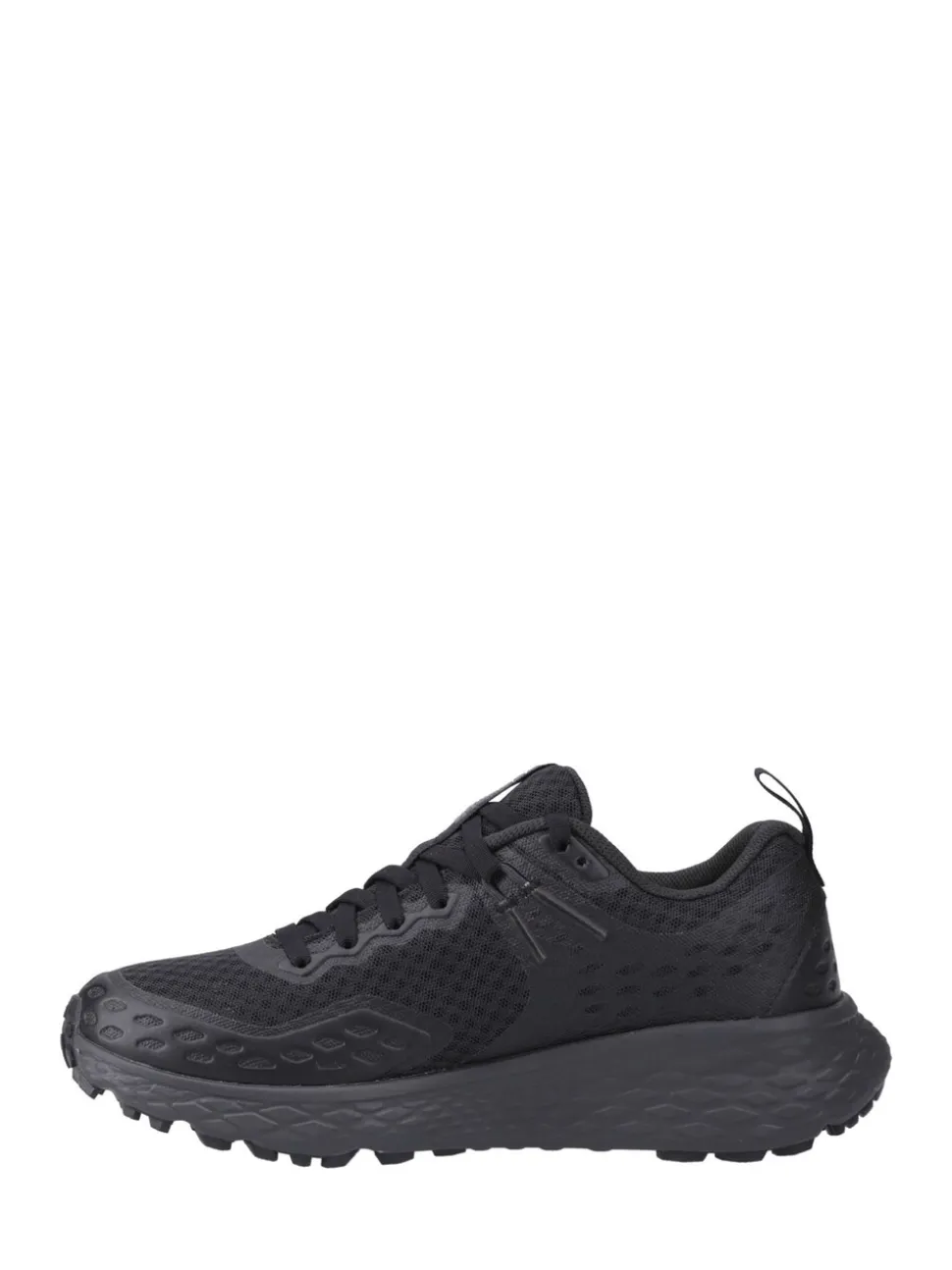 Columbia Konos TRS Outdry Hiker Shoes