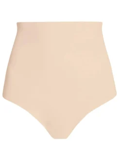 Commando Classic Control Shaping Thong