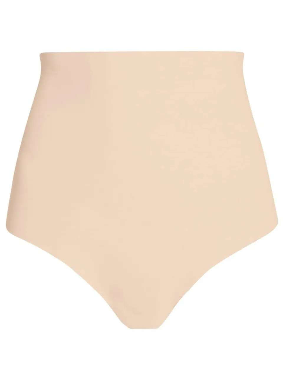 Commando Classic Control Shaping Thong