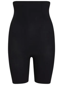 Commando Classic High Waisted Control Shorts