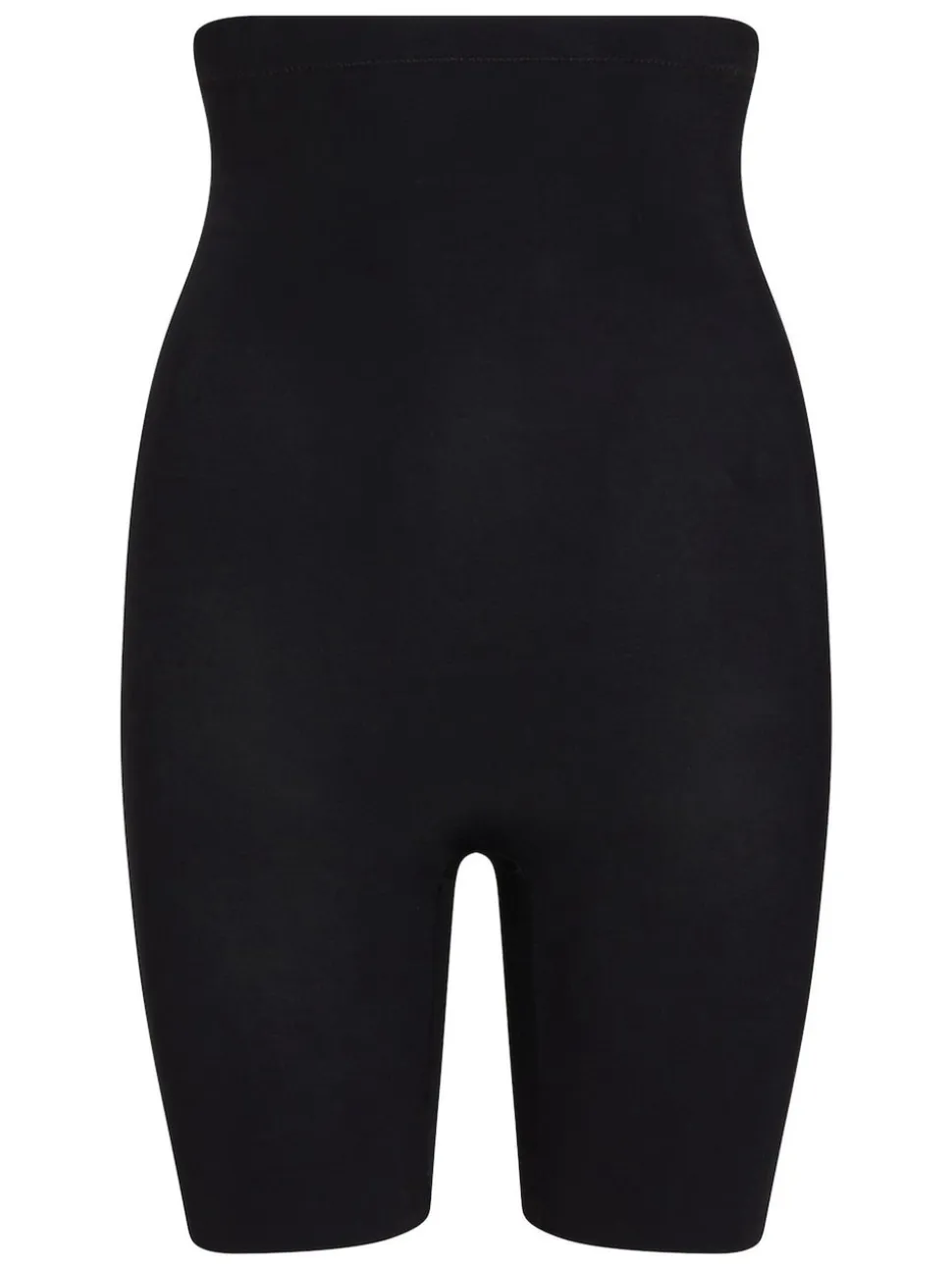 Commando Classic High Waisted Control Shorts