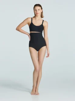 Commando High Waist Classic Control Shapewear & Solutions
