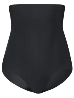 Commando High Waist Classic Control Shapewear & Solutions