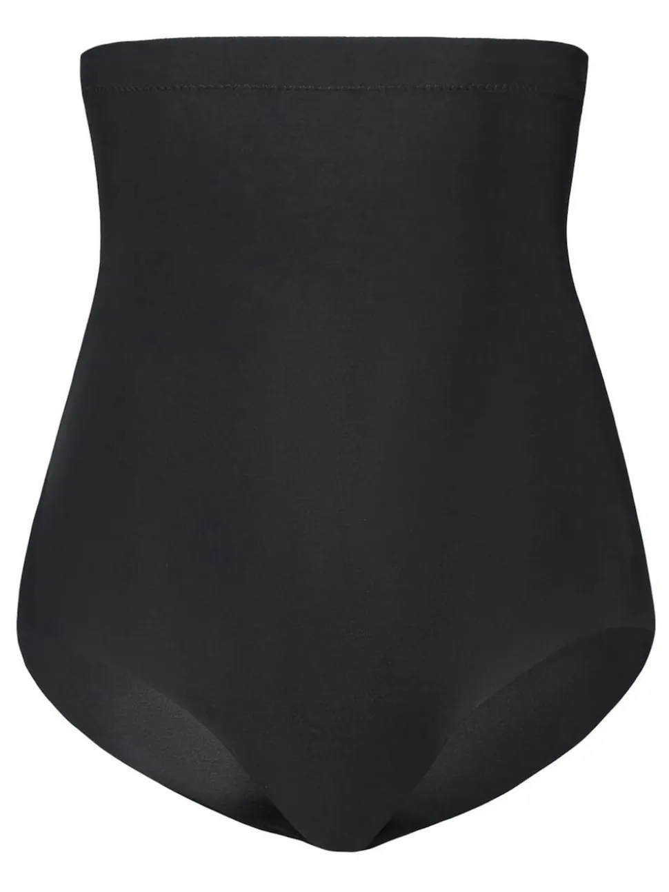Commando High Waist Classic Control Shapewear & Solutions