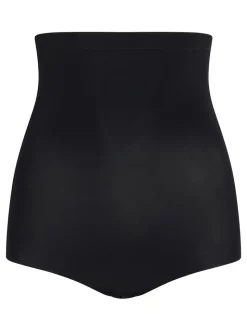 Commando High Waist Classic Control Shapewear & Solutions