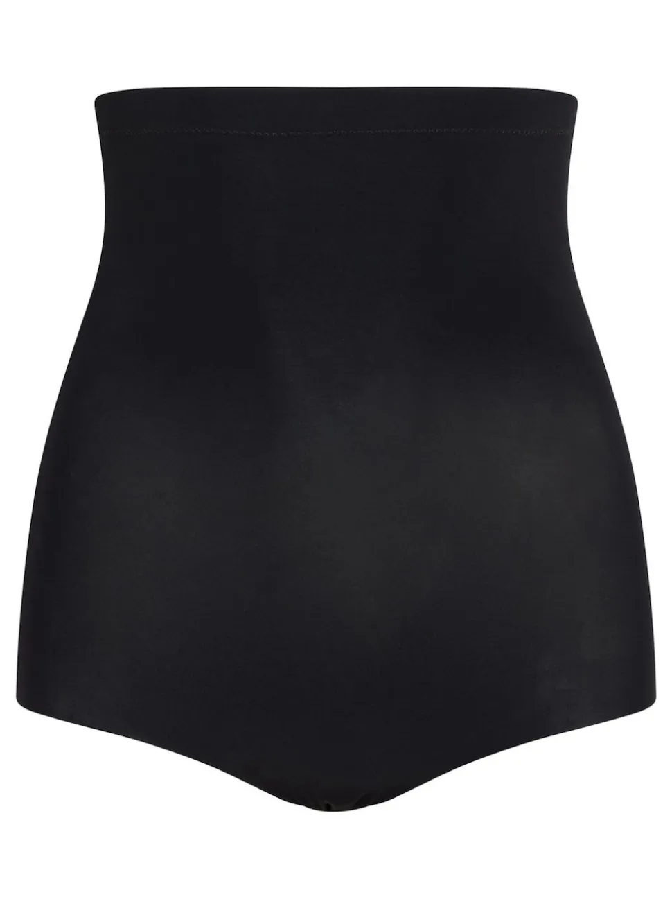Commando High Waist Classic Control Shapewear & Solutions