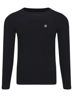 Dare 2b In The Zone III Long Sleeve Base Layer Top