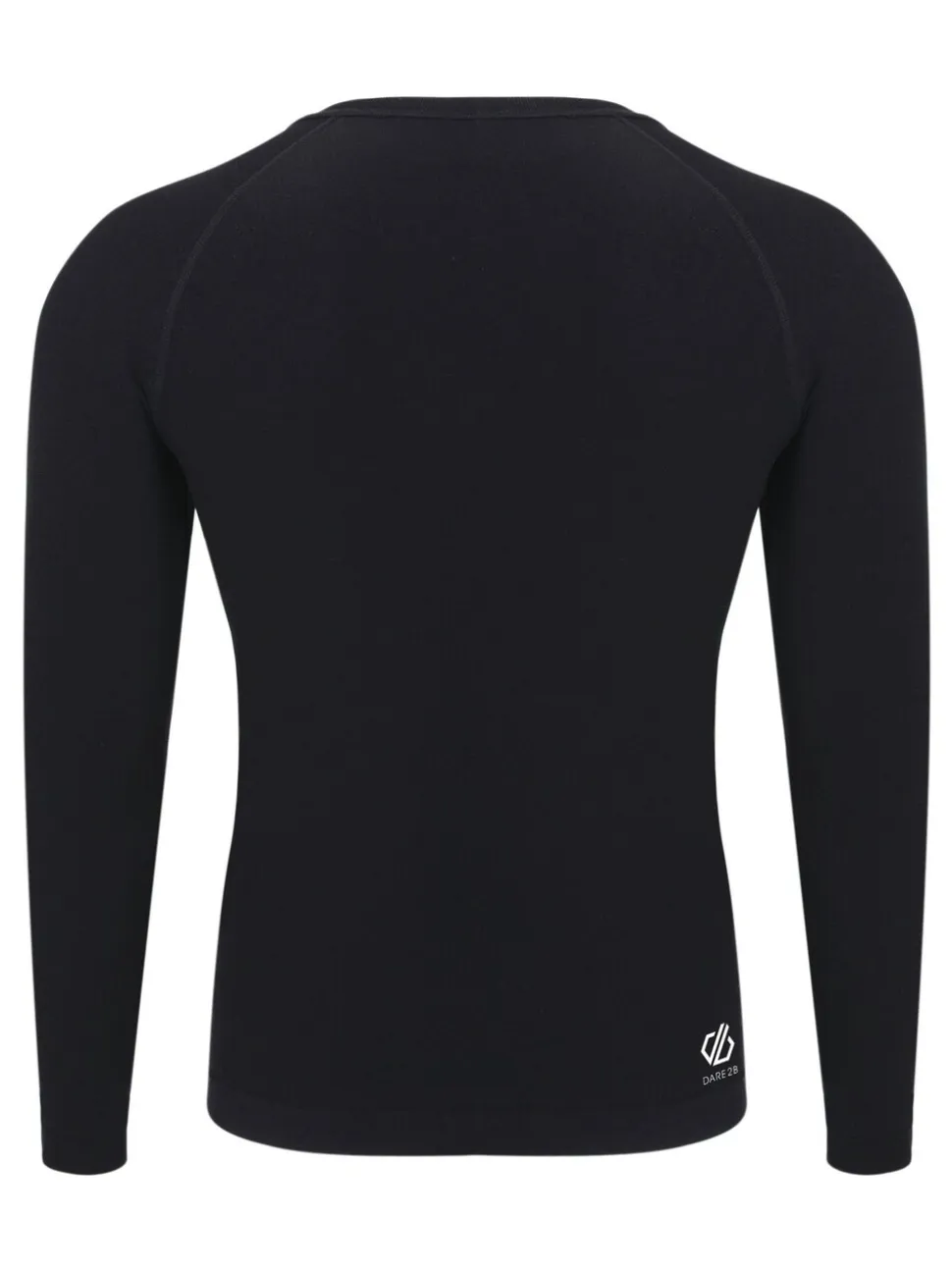 Dare 2b In The Zone III Long Sleeve Base Layer Top