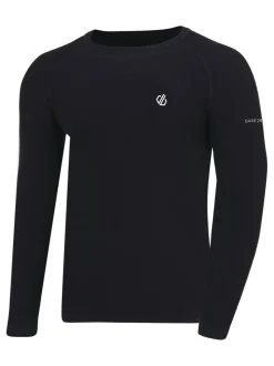 Dare 2b In The Zone III Long Sleeve Base Layer Top