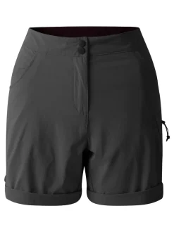 Dare 2b Blue Melodic III Lightweight Shorts