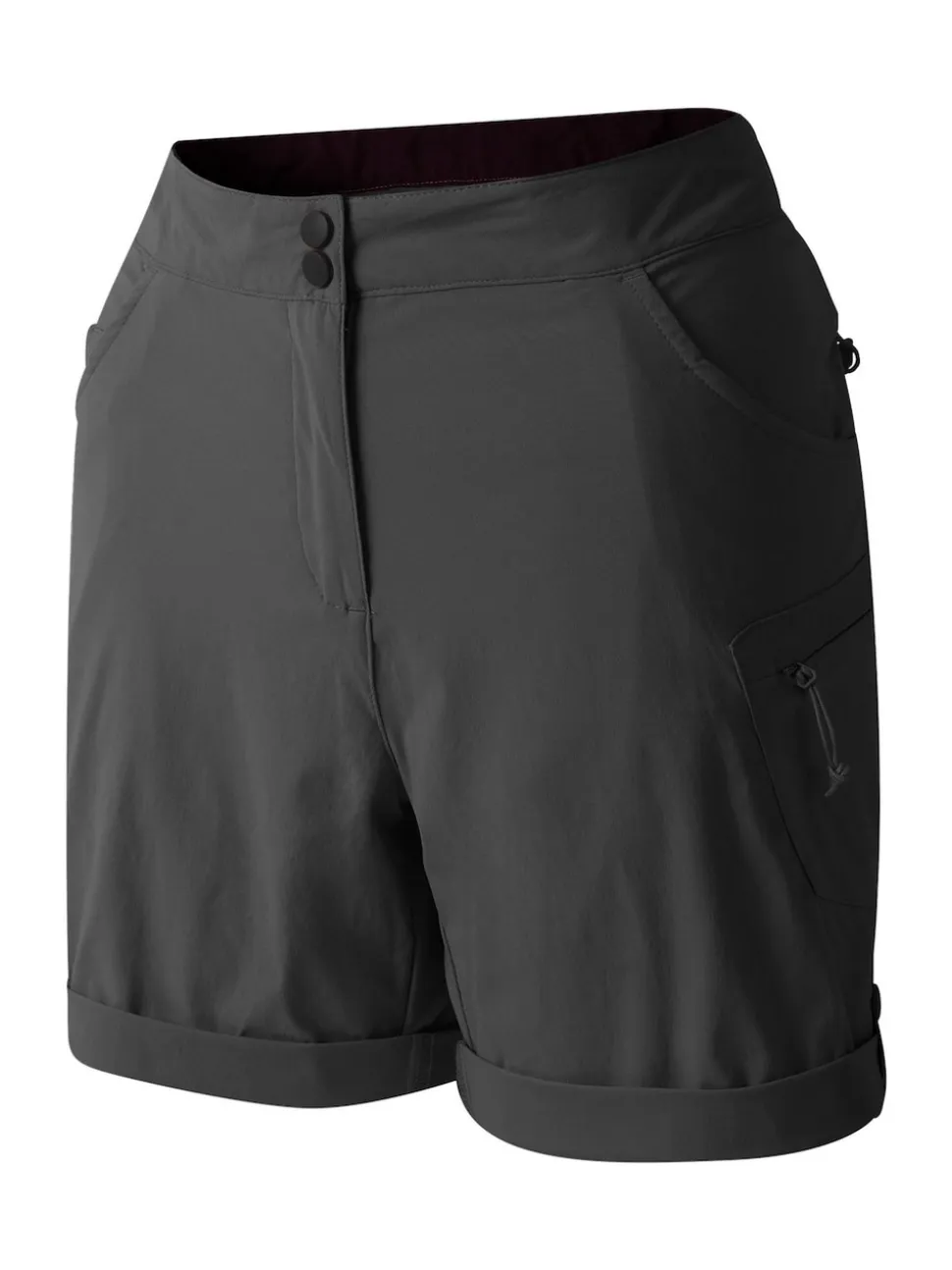 Dare 2b Blue Melodic III Lightweight Shorts