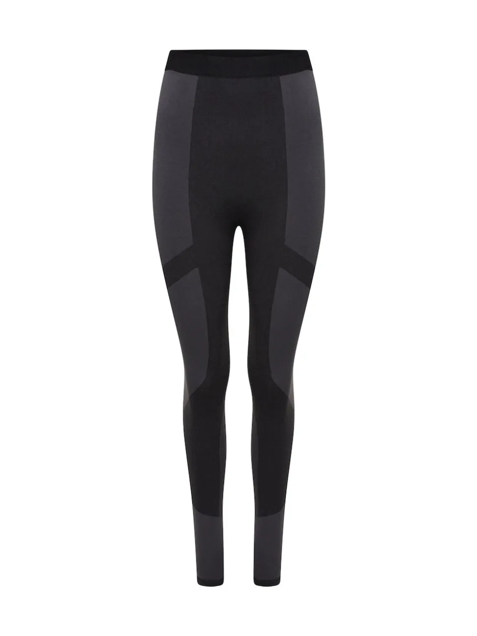 Dare 2b In The Zone III Black Baselayer Set