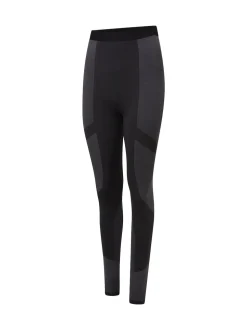 Dare 2b In The Zone III Black Baselayer Set