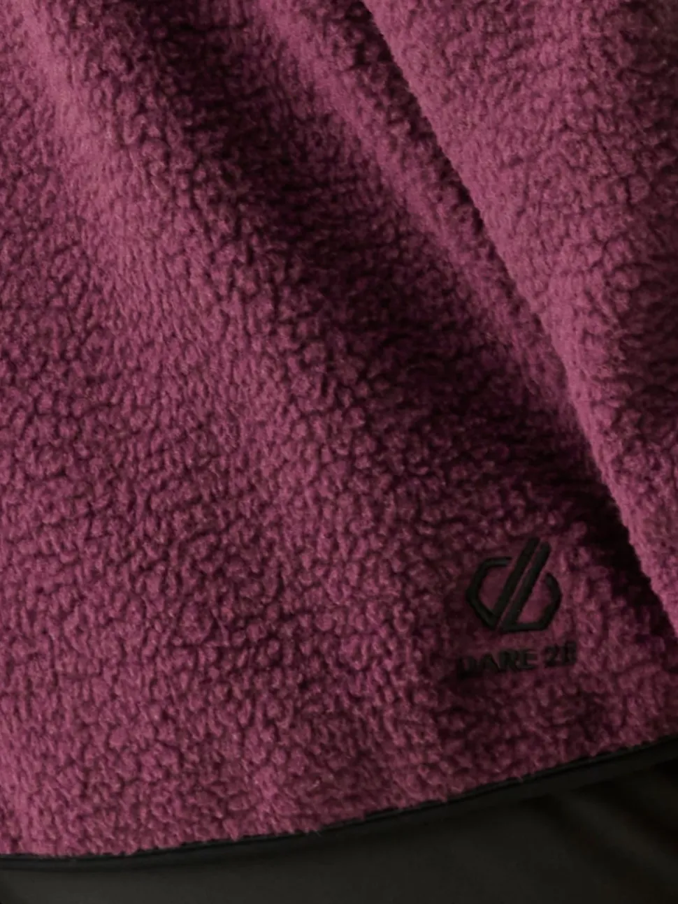 Dare 2b Slide Out Borg Fleece