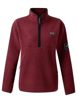 Dare 2b Slide Out Borg Fleece