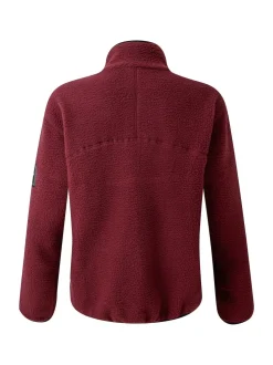 Dare 2b Slide Out Borg Fleece