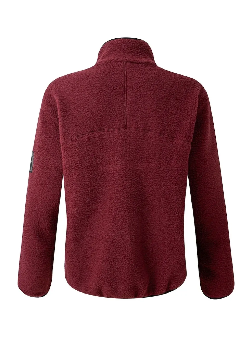 Dare 2b Slide Out Borg Fleece
