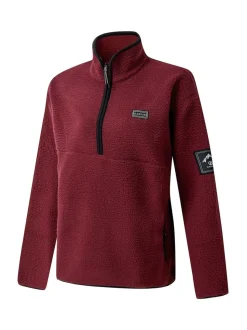 Dare 2b Slide Out Borg Fleece