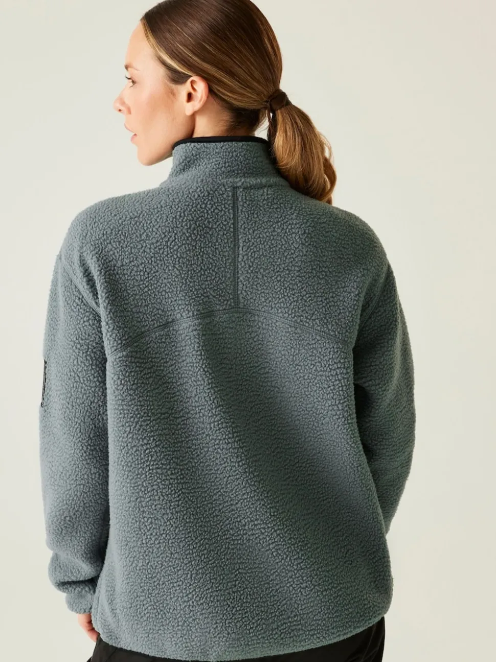 Dare 2b Slide Out Borg Fleece