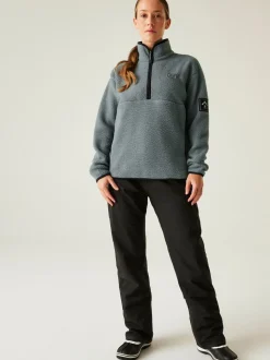 Dare 2b Slide Out Borg Fleece