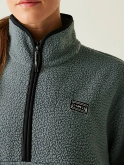 Dare 2b Slide Out Borg Fleece