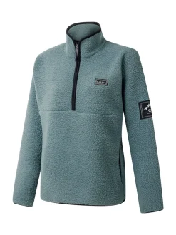 Dare 2b Slide Out Borg Fleece