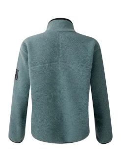 Dare 2b Slide Out Borg Fleece
