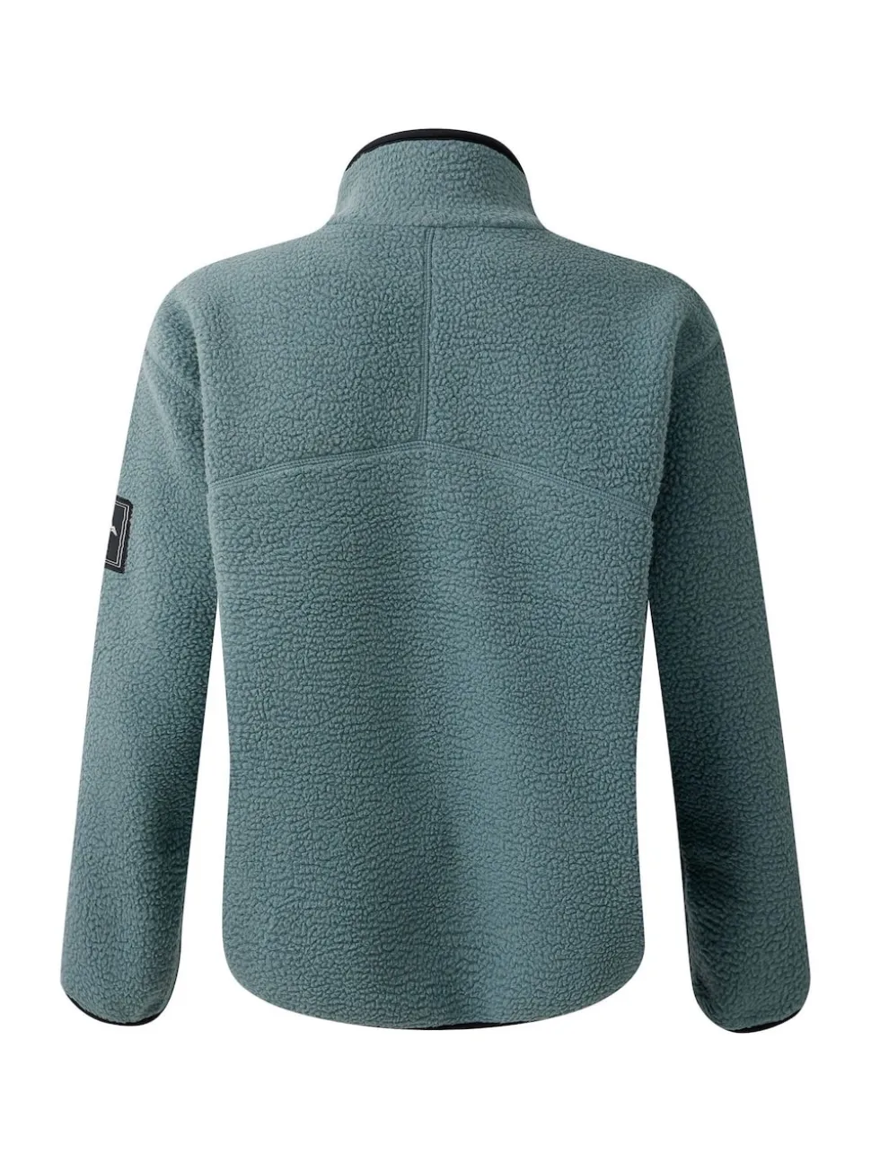 Dare 2b Slide Out Borg Fleece