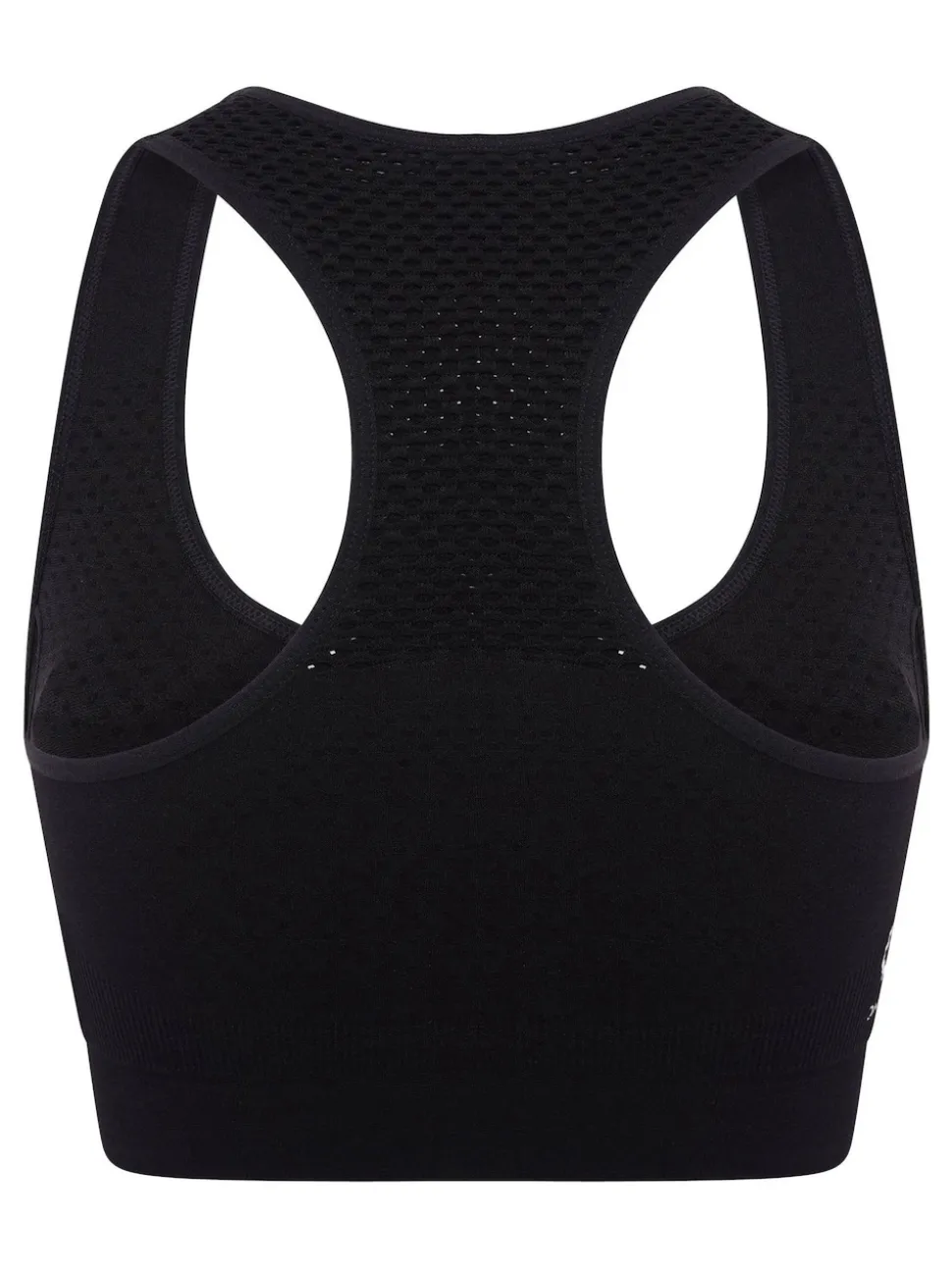 Dare 2b Womens Don't Sweat It II Sports Bra