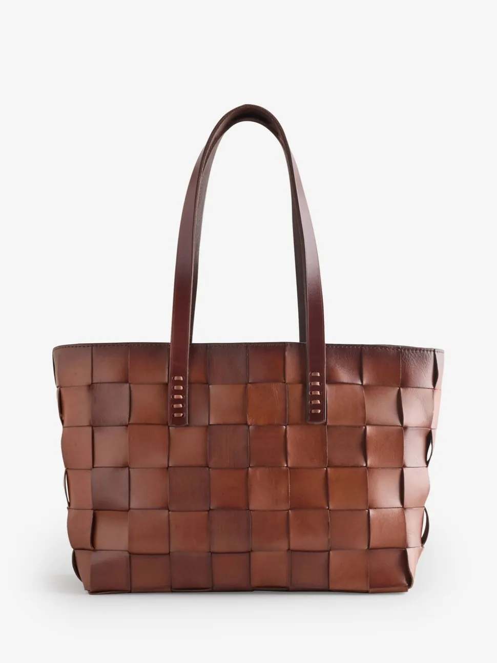 Dragon Diffusion Suede Japan Tote Bag