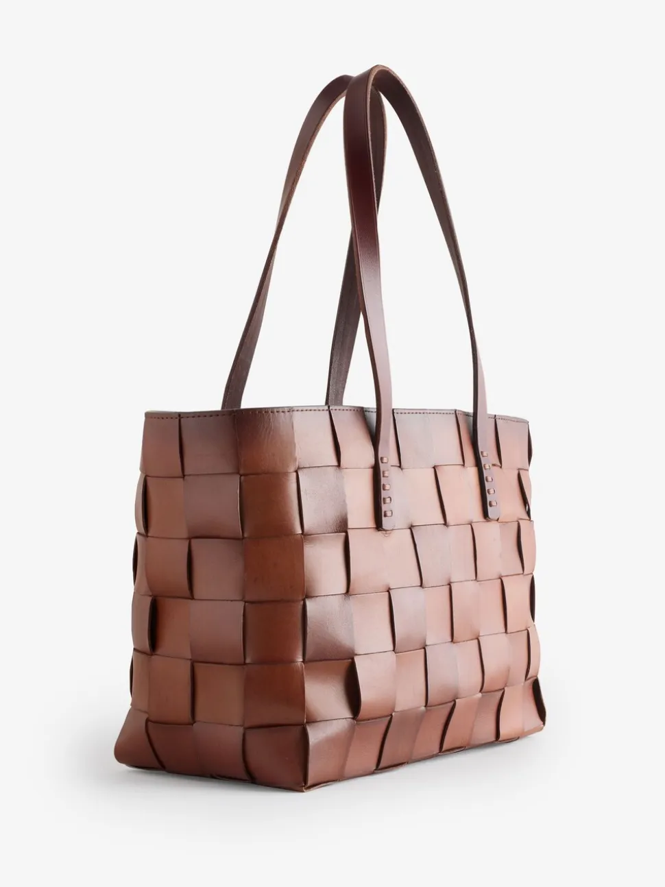 Dragon Diffusion Suede Japan Tote Bag