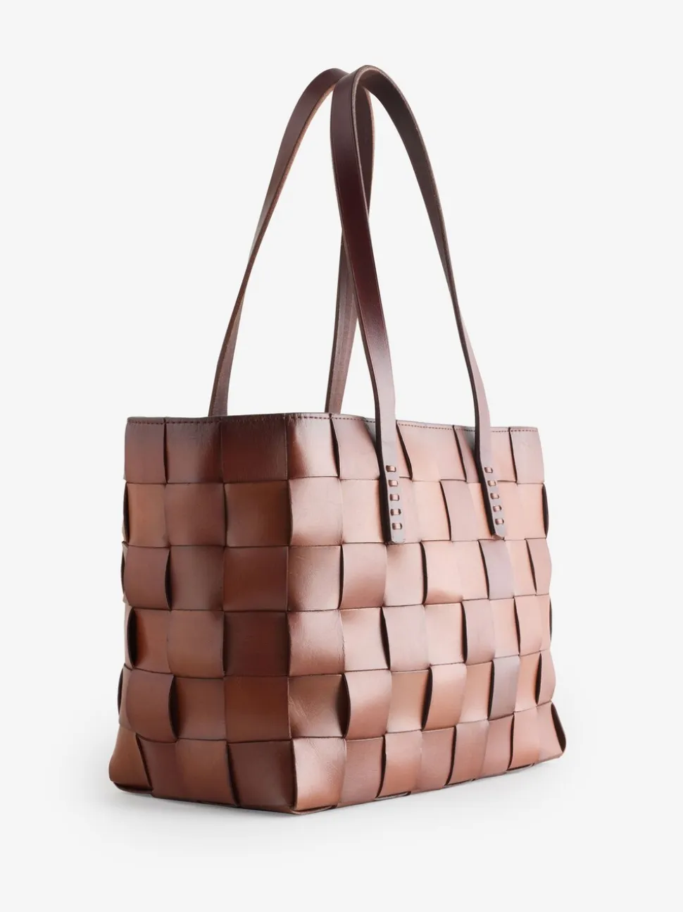 Dragon Diffusion Suede Japan Tote Bag