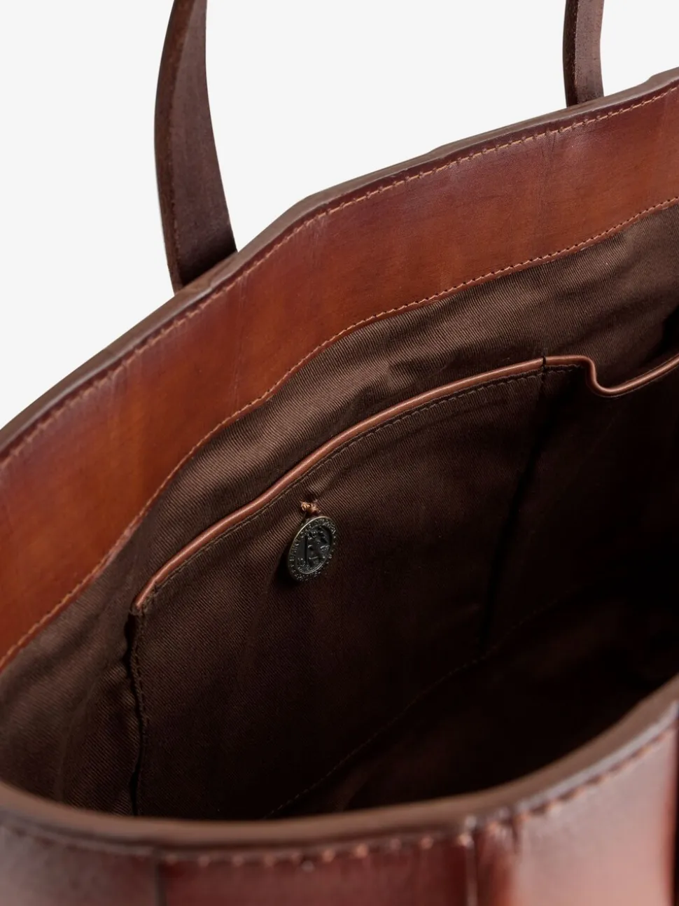 Dragon Diffusion Suede Japan Tote Bag