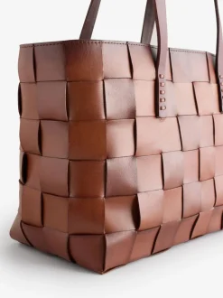 Dragon Diffusion Suede Japan Tote Bag