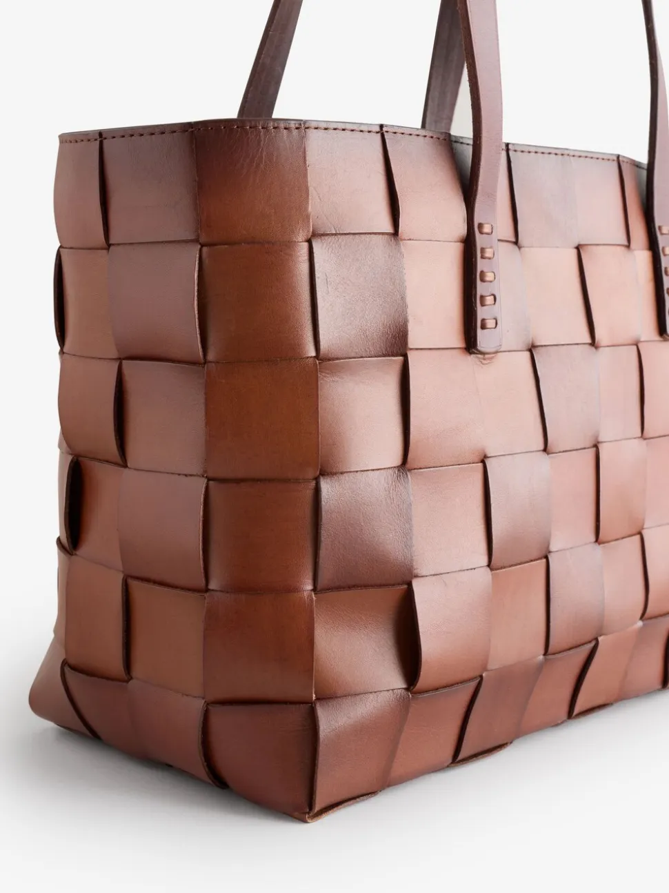 Dragon Diffusion Suede Japan Tote Bag