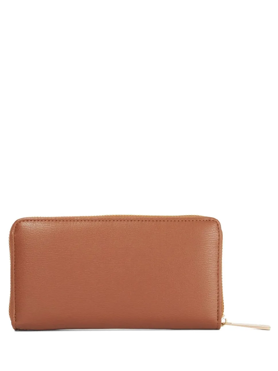 Dune London Brown Kelbey Purse